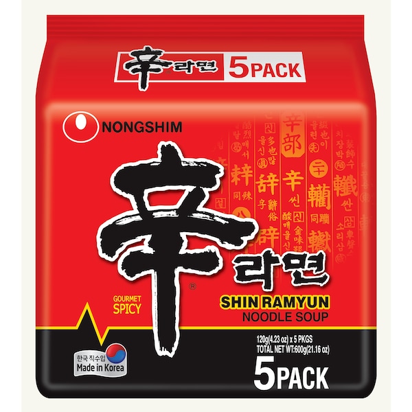ThinkMart