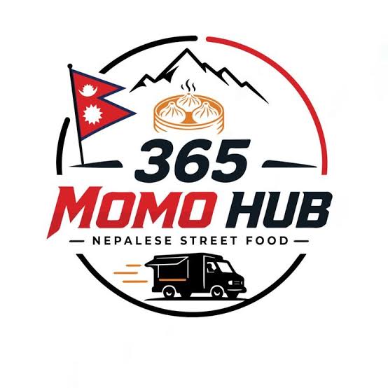 365 Momo Hub