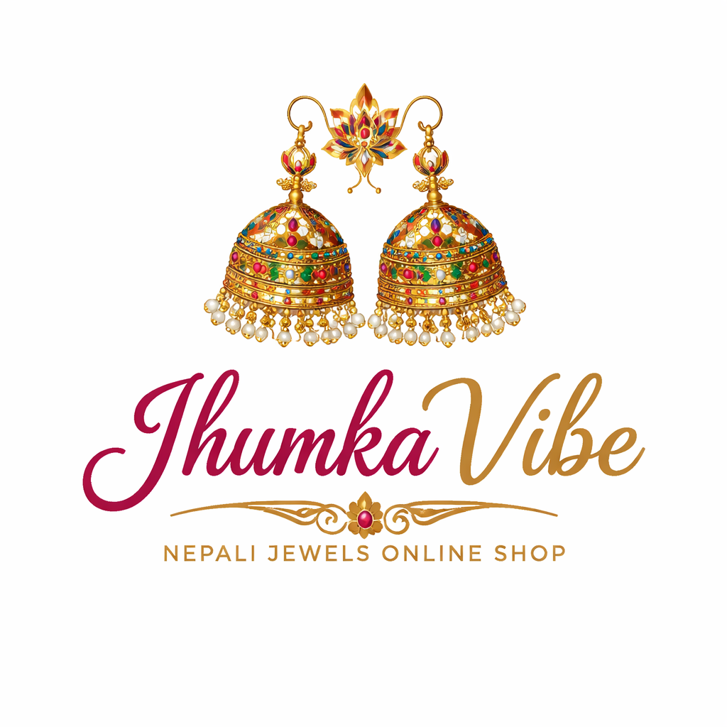 JhumkaVibe