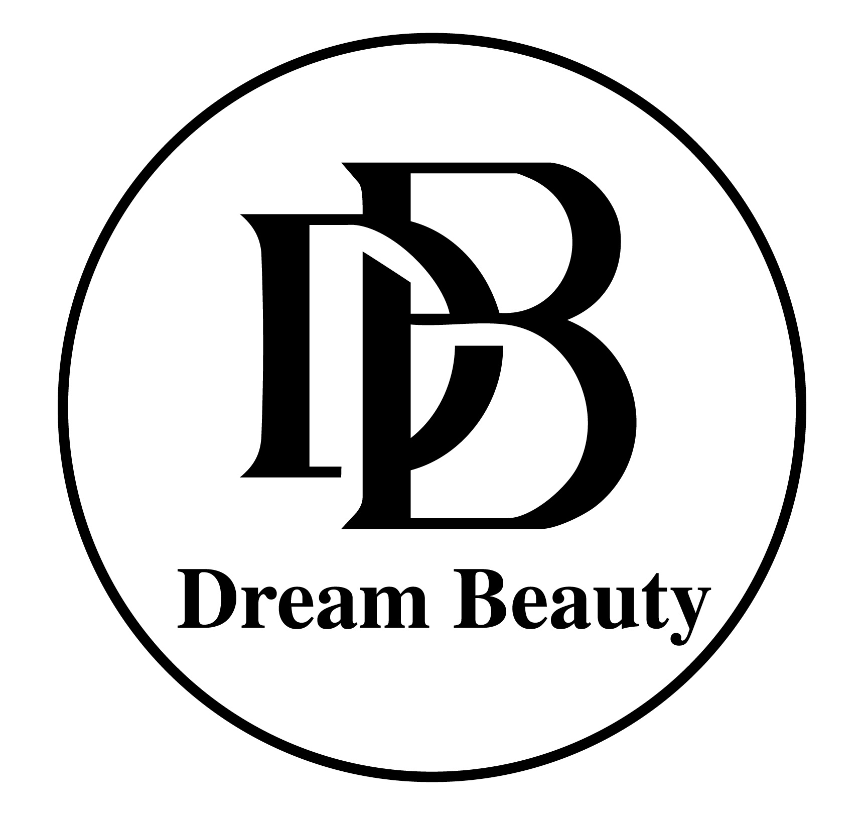 Dream Beauty