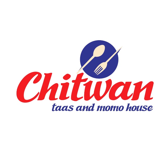 Chitwan Tass & Momo House