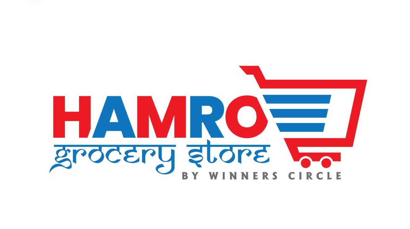 Hamro Grocery Store- Auburn