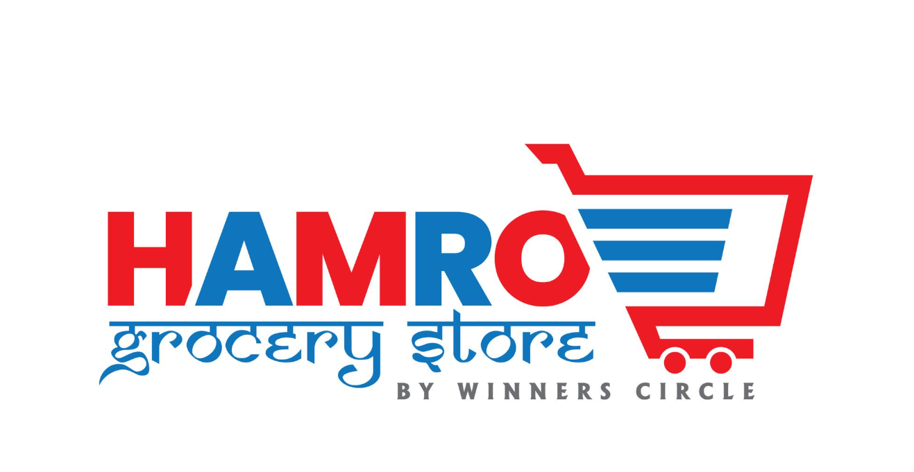 Hamro Grocery Store Ashfield