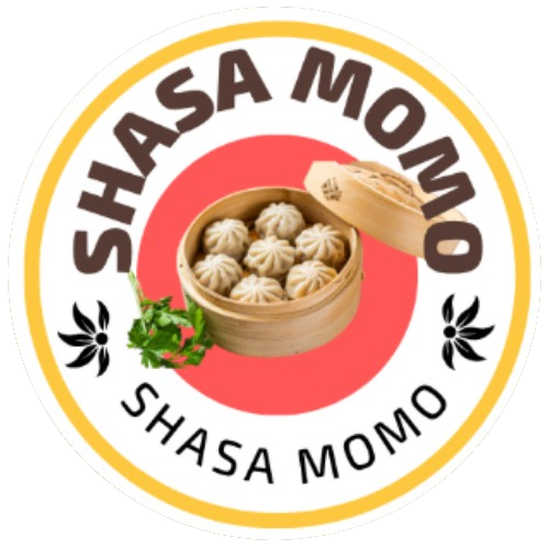 Shasa Momo