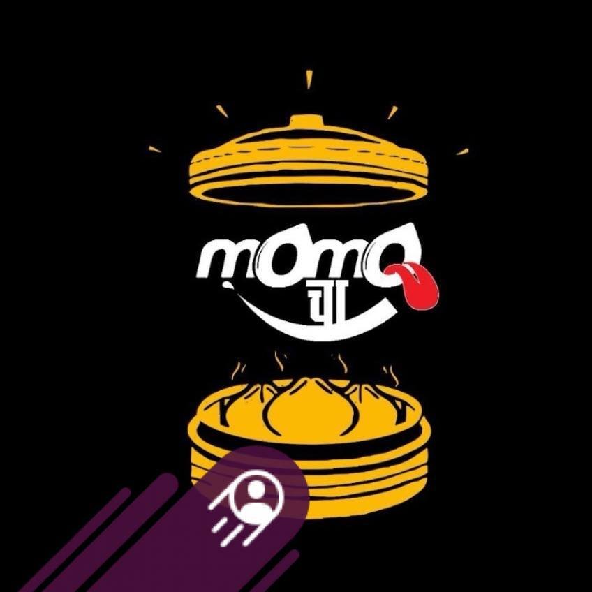 Momo Cha