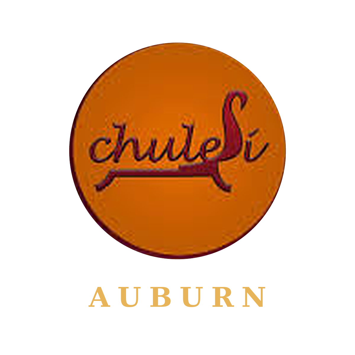 Chulesi