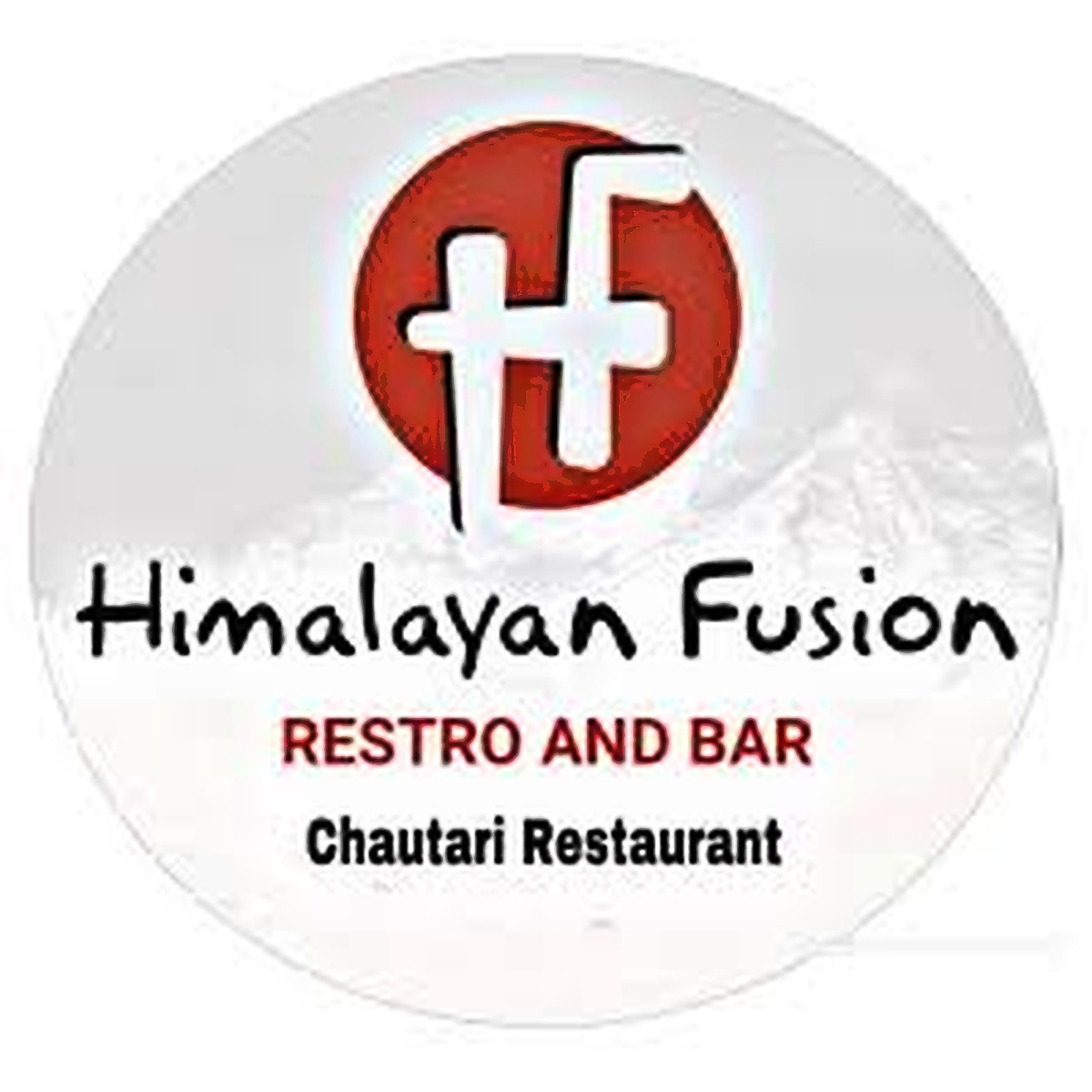 Himalayan Fusion Restro and Bar