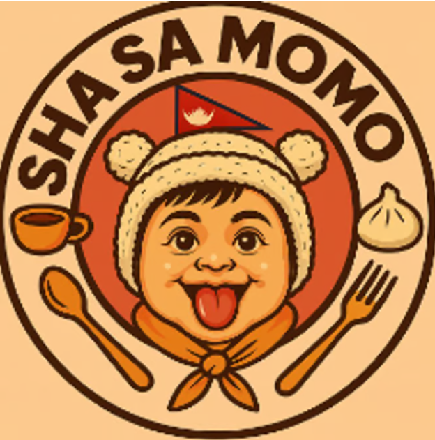 Shasa Momo